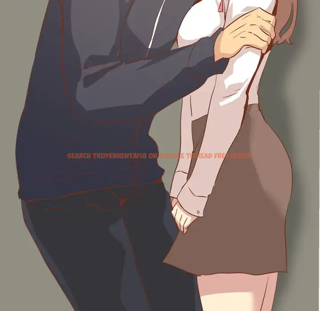 Read Hentai Image 108 633 in comic The Giving Girl - Chapter 14 - www.hentaitnt.net
