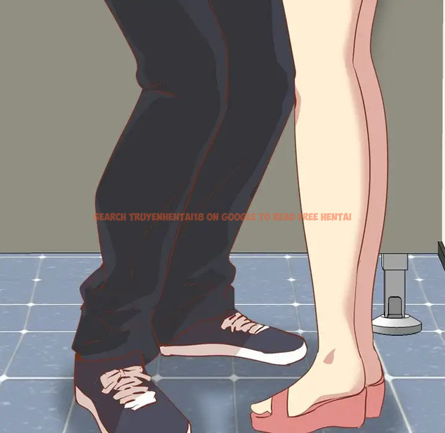 Read Hentai Image 109 633 in comic The Giving Girl - Chapter 14 - www.hentaitnt.net