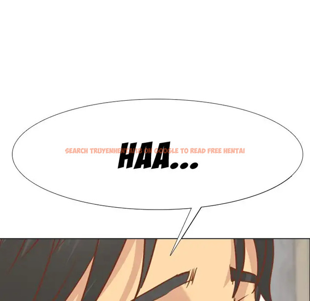 Read Hentai Image 11 629 in comic The Giving Girl - Chapter 14 - www.hentaitnt.net