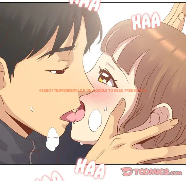 Read Hentai Image 111 633 in comic The Giving Girl - Chapter 14 - www.hentaitnt.net
