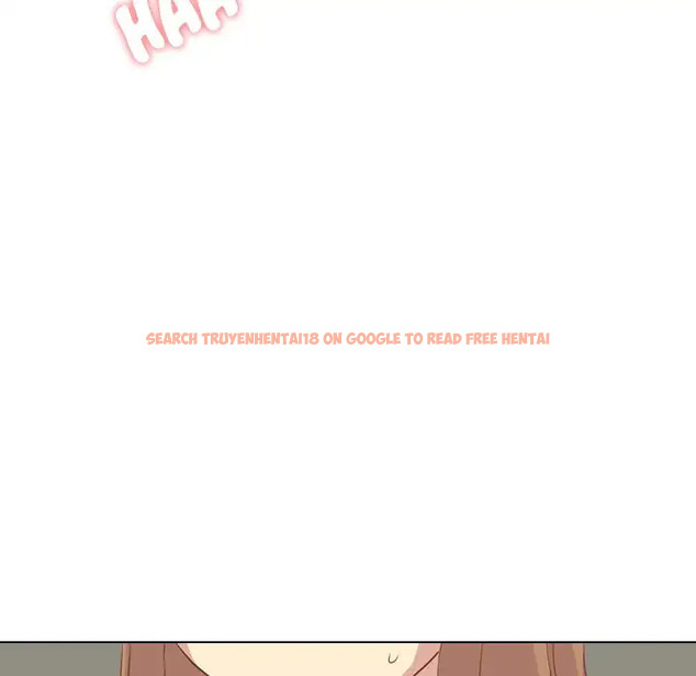 Read Hentai Image 112 633 in comic The Giving Girl - Chapter 14 - www.hentaitnt.net