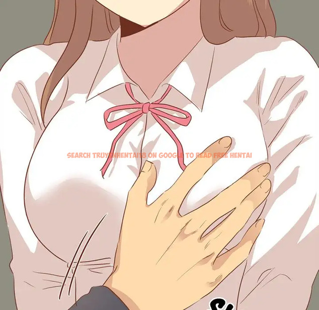 Read Hentai Image 113 633 in comic The Giving Girl - Chapter 14 - www.hentaitnt.net
