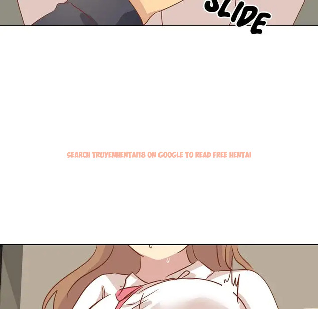 Read Hentai Image 114 633 in comic The Giving Girl - Chapter 14 - www.hentaitnt.net
