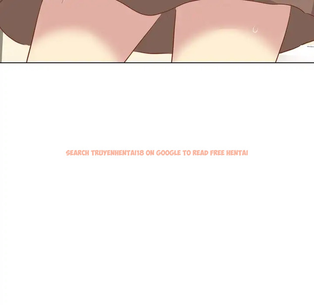 Read Hentai Image 116 633 in comic The Giving Girl - Chapter 14 - www.hentaitnt.net