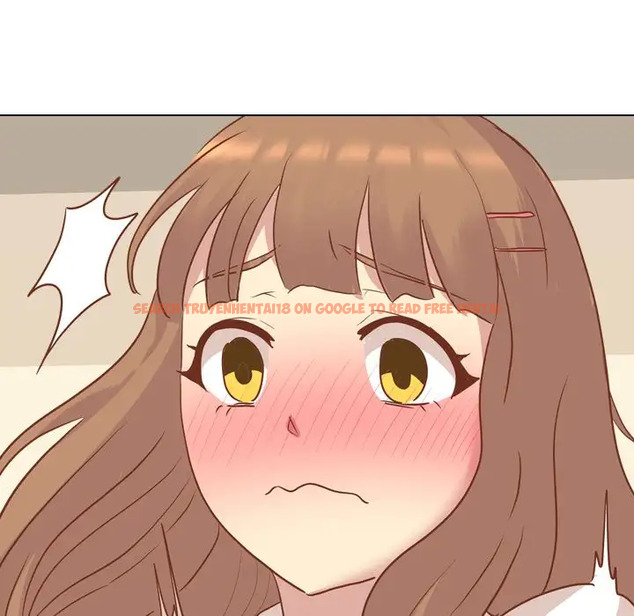 Read Hentai Image 117 633 in comic The Giving Girl - Chapter 14 - www.hentaitnt.net