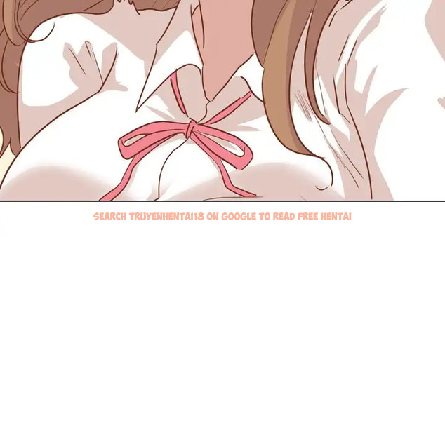 Read Hentai Image 118 633 in comic The Giving Girl - Chapter 14 - www.hentaitnt.net