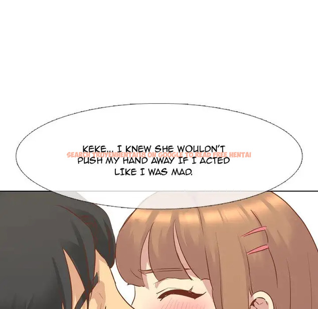 Read Hentai Image 119 633 in comic The Giving Girl - Chapter 14 - www.hentaitnt.net