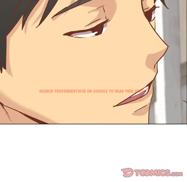 Read Hentai Image 12 629 in comic The Giving Girl - Chapter 14 - www.hentaitnt.net