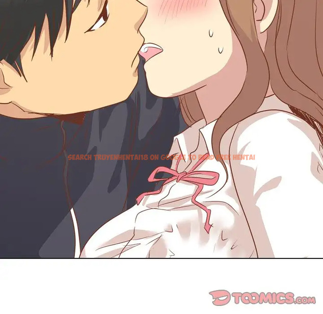 Read Hentai Image 120 633 in comic The Giving Girl - Chapter 14 - www.hentaitnt.net