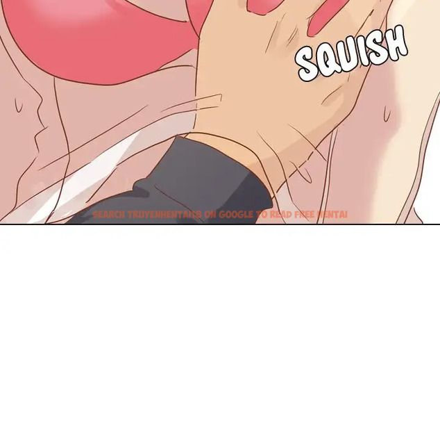 Read Hentai Image 123 633 in comic The Giving Girl - Chapter 14 - www.hentaitnt.net