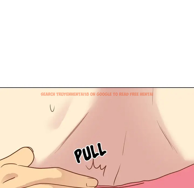 Read Hentai Image 124 633 in comic The Giving Girl - Chapter 14 - www.hentaitnt.net