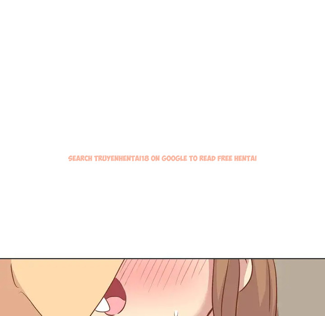 Read Hentai Image 126 633 in comic The Giving Girl - Chapter 14 - www.hentaitnt.net