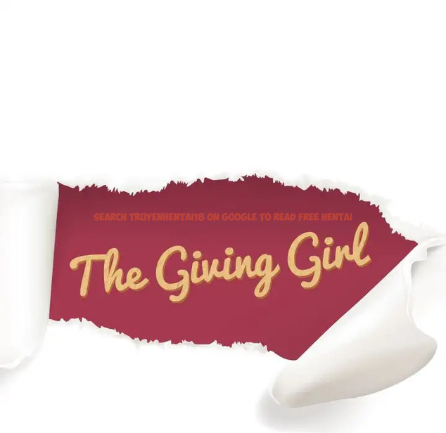 Read Hentai Image 13 629 in comic The Giving Girl - Chapter 14 - www.hentaitnt.net