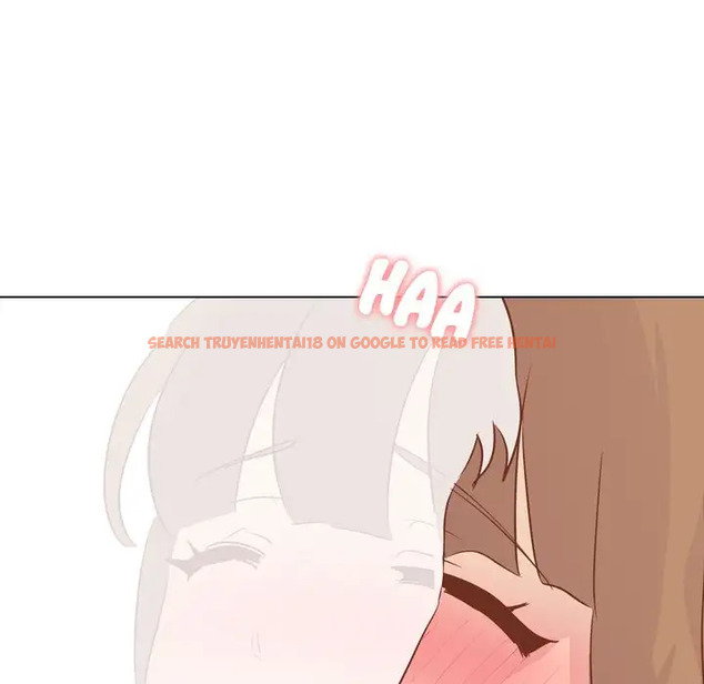 Read Hentai Image 131 633 in comic The Giving Girl - Chapter 14 - www.hentaitnt.net