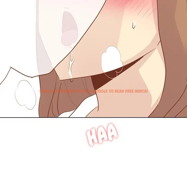 Read Hentai Image 132 633 in comic The Giving Girl - Chapter 14 - www.hentaitnt.net