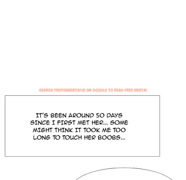 Read Hentai Image 133 633 in comic The Giving Girl - Chapter 14 - www.hentaitnt.net