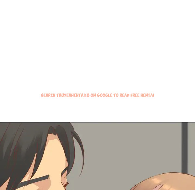Read Hentai Image 136 633 in comic The Giving Girl - Chapter 14 - www.hentaitnt.net