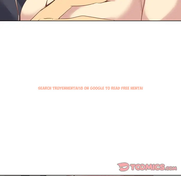 Read Hentai Image 138 633 in comic The Giving Girl - Chapter 14 - www.hentaitnt.net