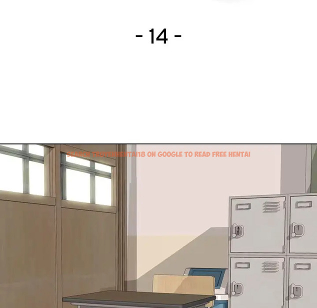 Read Hentai Image 14 629 in comic The Giving Girl - Chapter 14 - www.hentaitnt.net