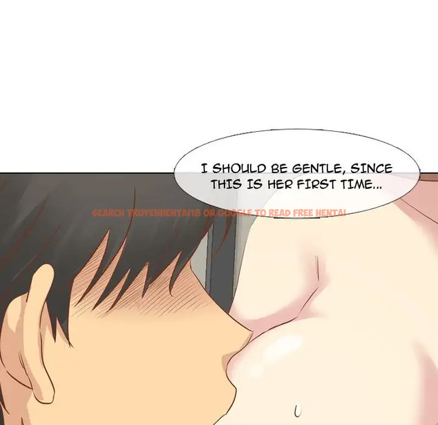 Read Hentai Image 141 633 in comic The Giving Girl - Chapter 14 - www.hentaitnt.net