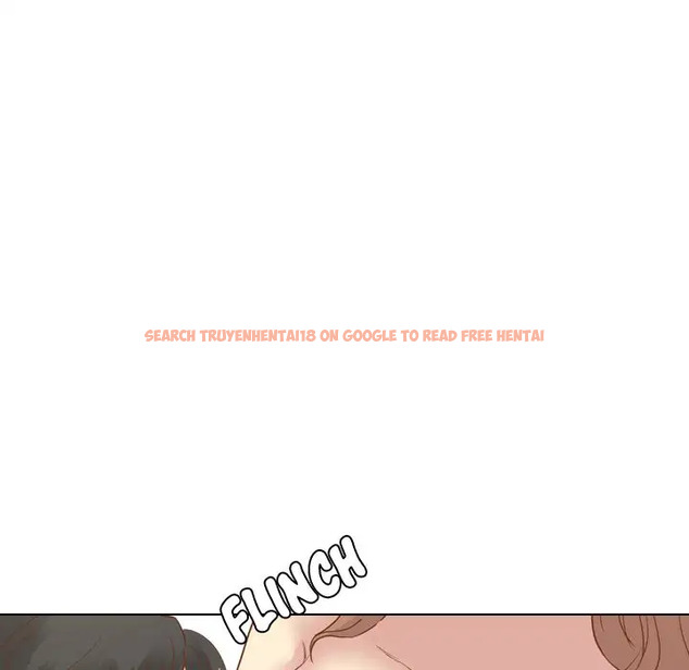 Read Hentai Image 143 633 in comic The Giving Girl - Chapter 14 - www.hentaitnt.net