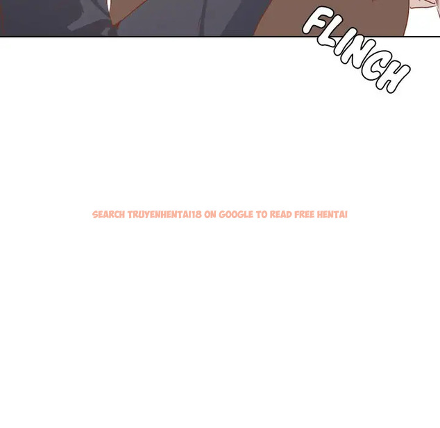 Read Hentai Image 145 633 in comic The Giving Girl - Chapter 14 - www.hentaitnt.net