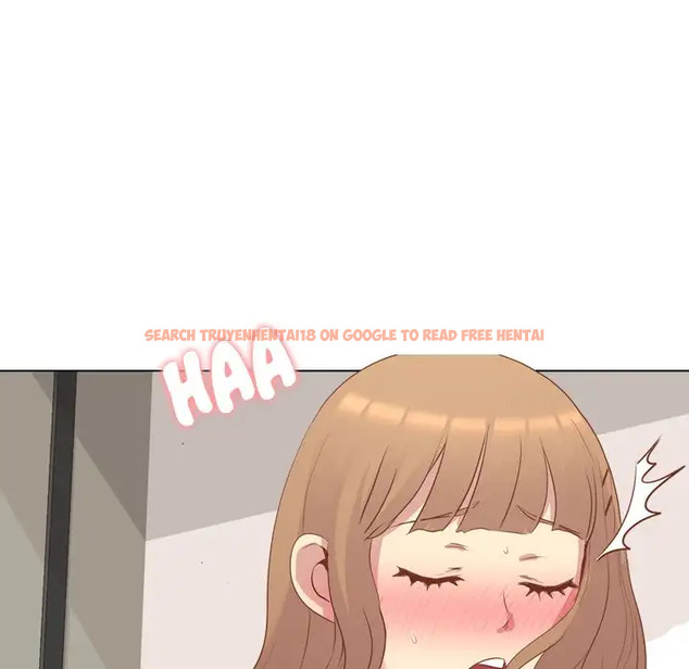 Read Hentai Image 146 633 in comic The Giving Girl - Chapter 14 - www.hentaitnt.net