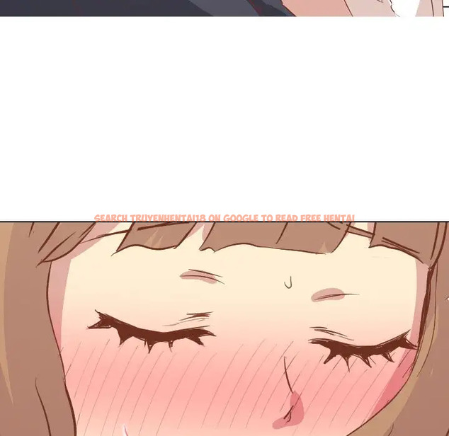 Read Hentai Image 148 633 in comic The Giving Girl - Chapter 14 - www.hentaitnt.net