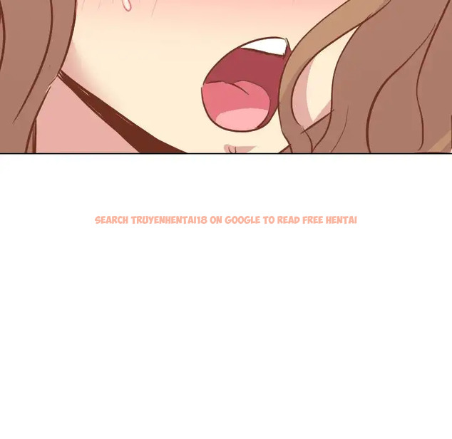 Read Hentai Image 149 633 in comic The Giving Girl - Chapter 14 - www.hentaitnt.net