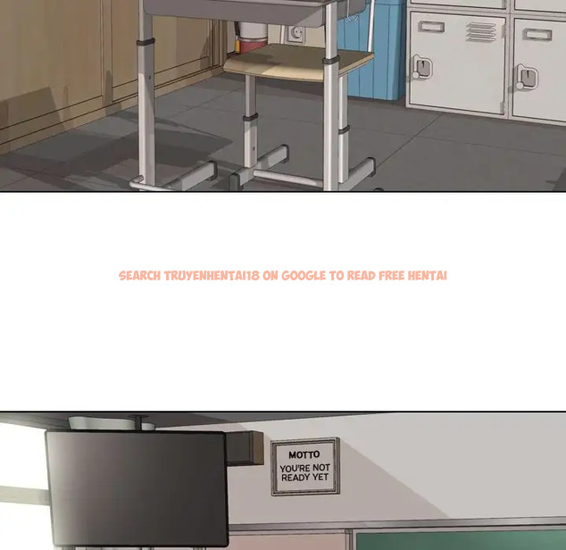 Read Hentai Image 15 629 in comic The Giving Girl - Chapter 14 - www.hentaitnt.net