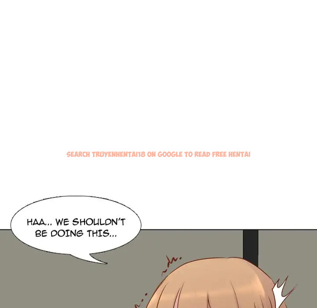 Read Hentai Image 150 633 in comic The Giving Girl - Chapter 14 - www.hentaitnt.net