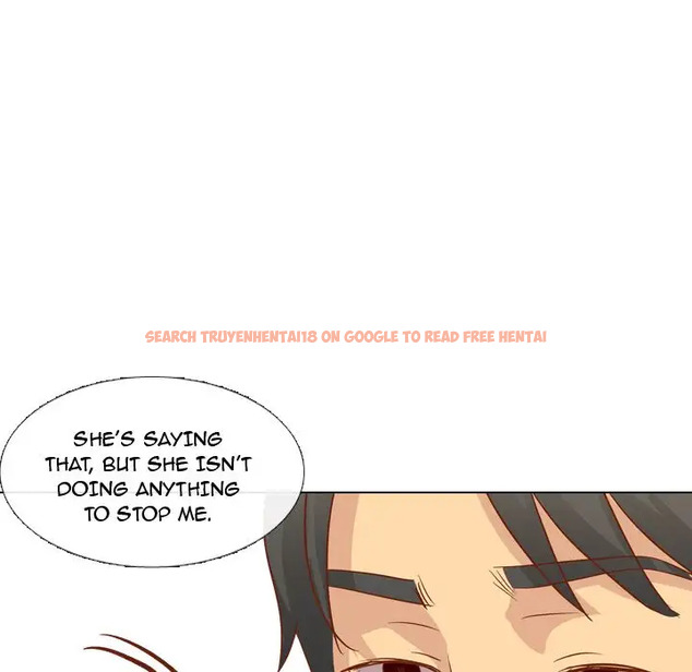 Read Hentai Image 152 633 in comic The Giving Girl - Chapter 14 - www.hentaitnt.net