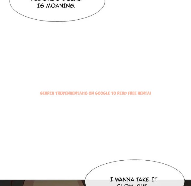 Read Hentai Image 154 633 in comic The Giving Girl - Chapter 14 - www.hentaitnt.net