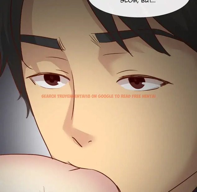 Read Hentai Image 155 633 in comic The Giving Girl - Chapter 14 - www.hentaitnt.net