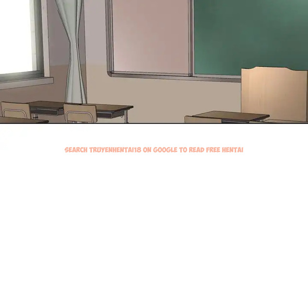 Read Hentai Image 16 629 in comic The Giving Girl - Chapter 14 - www.hentaitnt.net