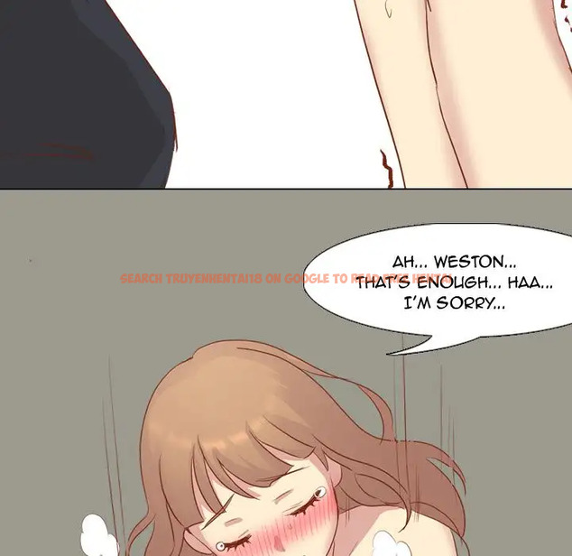 Read Hentai Image 162 633 in comic The Giving Girl - Chapter 14 - www.hentaitnt.net
