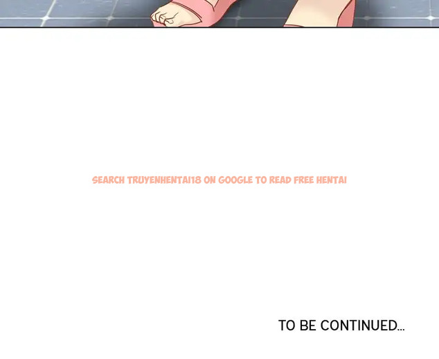 Read Hentai Image 164 633 in comic The Giving Girl - Chapter 14 - www.hentaitnt.net