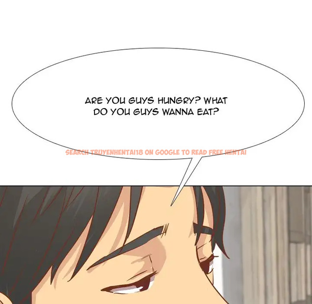 Read Hentai Image 17 629 in comic The Giving Girl - Chapter 14 - www.hentaitnt.net