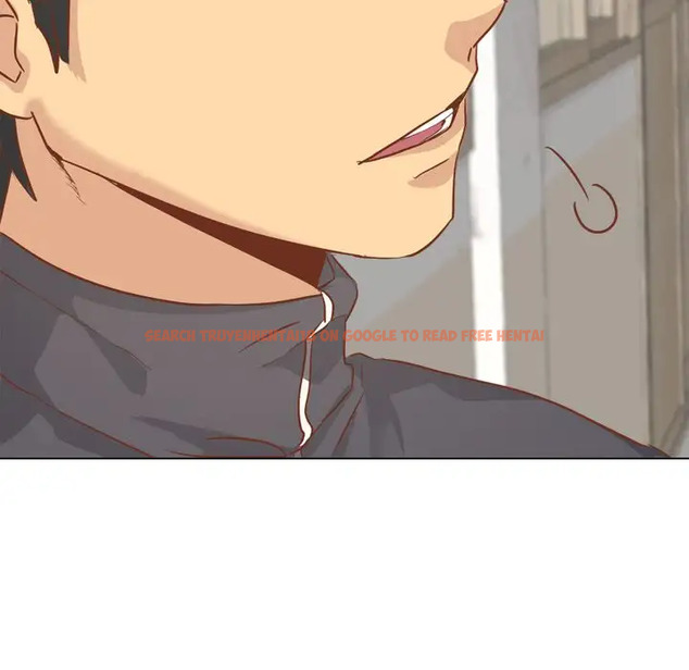 Read Hentai Image 18 629 in comic The Giving Girl - Chapter 14 - www.hentaitnt.net