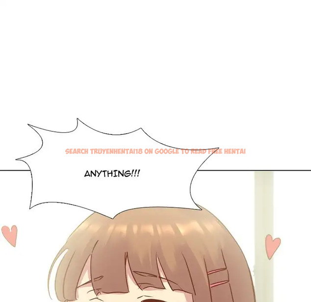 Read Hentai Image 19 629 in comic The Giving Girl - Chapter 14 - www.hentaitnt.net