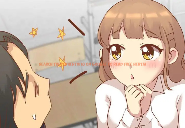 Read Hentai Image 2 629 in comic The Giving Girl - Chapter 14 - www.hentaitnt.net