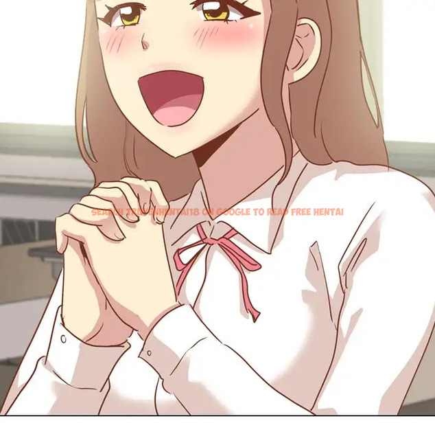 Read Hentai Image 20 629 in comic The Giving Girl - Chapter 14 - www.hentaitnt.net