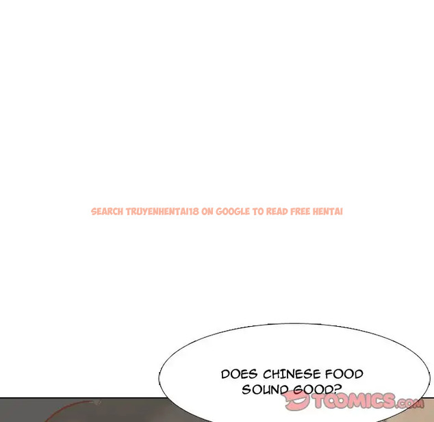 Read Hentai Image 21 629 in comic The Giving Girl - Chapter 14 - www.hentaitnt.net
