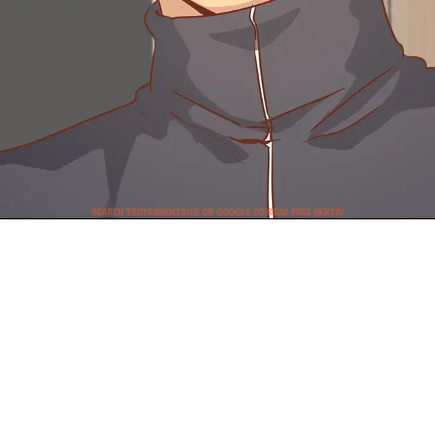 Read Hentai Image 23 629 in comic The Giving Girl - Chapter 14 - www.hentaitnt.net