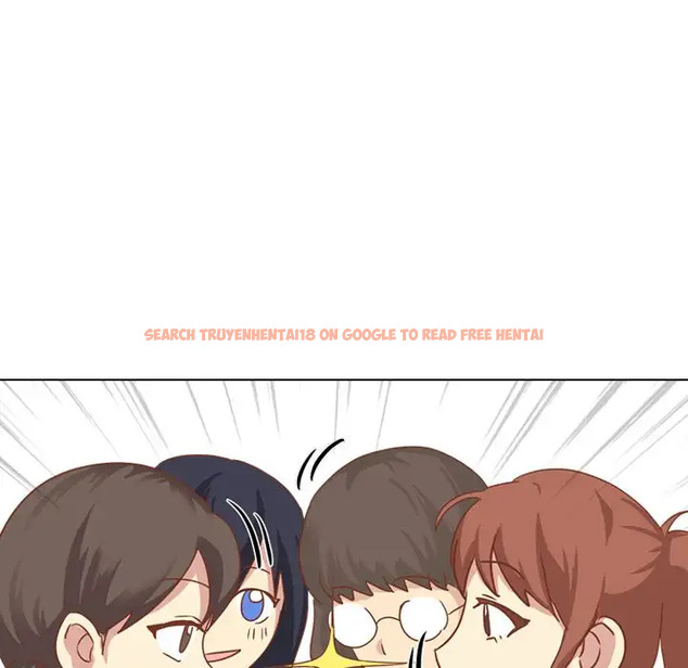 Read Hentai Image 24 629 in comic The Giving Girl - Chapter 14 - www.hentaitnt.net