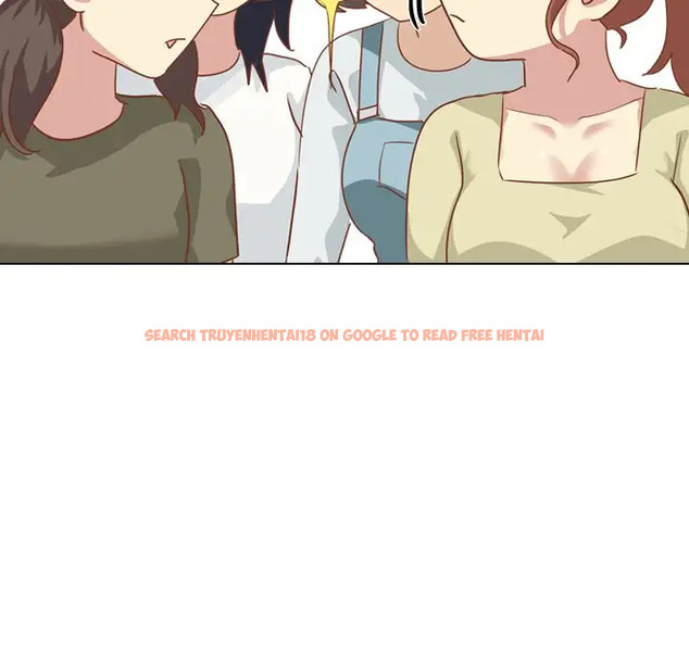 Read Hentai Image 25 629 in comic The Giving Girl - Chapter 14 - www.hentaitnt.net