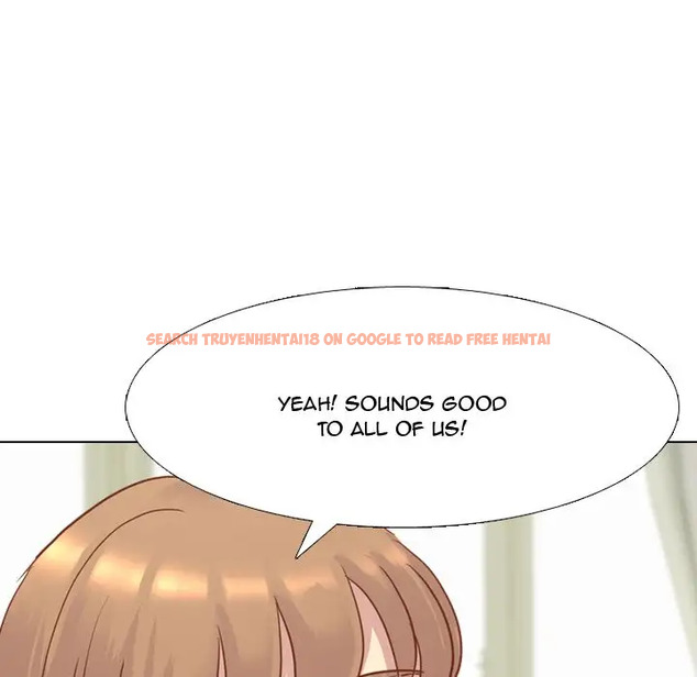 Read Hentai Image 26 629 in comic The Giving Girl - Chapter 14 - www.hentaitnt.net