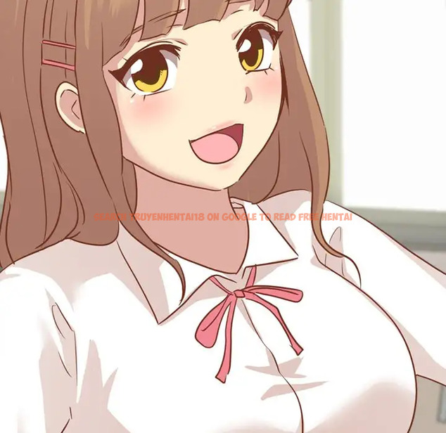 Read Hentai Image 27 629 in comic The Giving Girl - Chapter 14 - www.hentaitnt.net