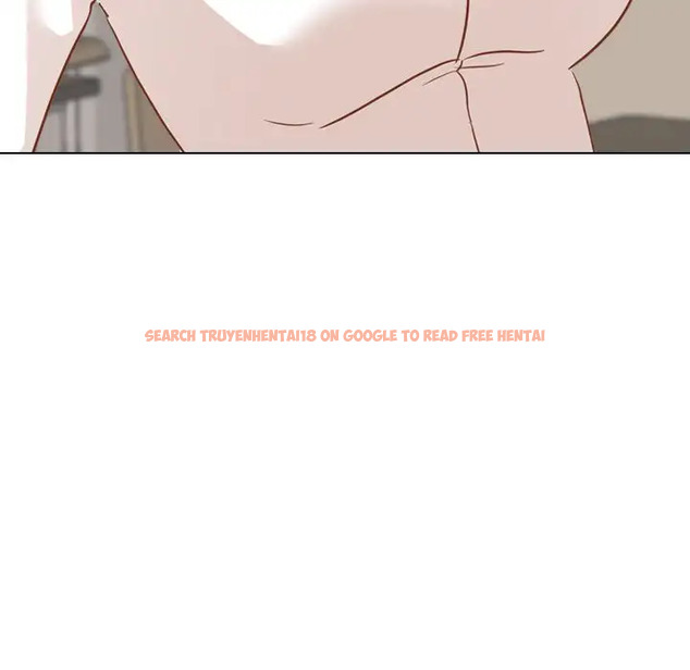 Read Hentai Image 28 629 in comic The Giving Girl - Chapter 14 - www.hentaitnt.net