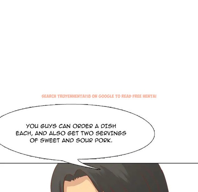 Read Hentai Image 29 629 in comic The Giving Girl - Chapter 14 - www.hentaitnt.net